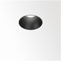 Delta Light DEEP RINGO TRIMLESS SOFT Foco empotrado