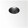 Delta Light DEEP RINGO TRIMLESS SOFT Foco empotrado