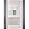 Delta Light DEEP RINGO TRIMLESS SOFT Foco empotrado
