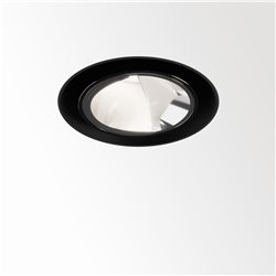 Delta Light ENTERO RD-L TRIMLESS WALLWASH Foco empotrado