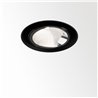 Delta Light ENTERO RD-L TRIMLESS WALLWASH Foco empotrado