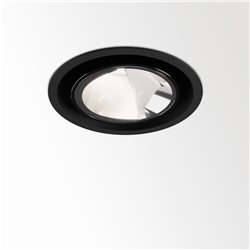 Delta Light ENTERO RD-L WALLWASH Foco empotrado