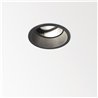 Delta Light ENTERO RD-S IP SOFT Foco empotrado