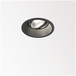 Delta Light ENTERO RD-S SOFT Foco empotrado