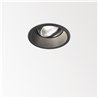 Delta Light ENTERO RD-S SOFT Foco empotrado