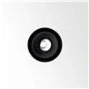 Delta Light ENTERO RD-S TRIMLESS IP SOFT Foco empotrado