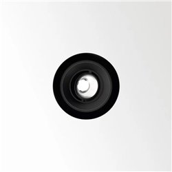 Delta Light ENTERO RD-S TRIMLESS SOFT Foco empotrado