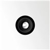 Delta Light ENTERO RD-S TRIMLESS SOFT Foco empotrado