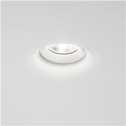 Delta Light GYN 1 Foco empotrado