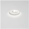 Delta Light GYN 1 Foco empotrado