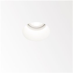 Delta Light GYN D 1 Foco empotrado