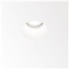 Delta Light GYN D 1 Foco empotrado