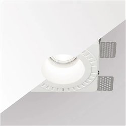 Delta Light GYN D 1 Foco empotrado