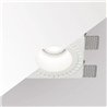 Delta Light GYN D 1 Foco empotrado