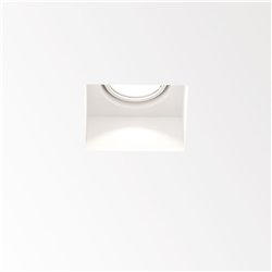 Delta Light GYN DS 1 Foco empotrado