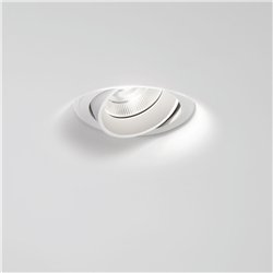 Delta Light GYN OK 1 Foco empotrado