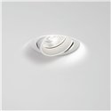 Delta Light GYN OK 1 SOFT Foco empotrado