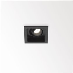 Delta Light MICROGRID IN 1 Foco empotrado