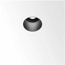 Delta Light MINI DEEP RINGO II TRIMLESS Foco empotrado