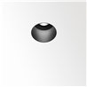 Delta Light MINI DEEP RINGO II TRIMLESS Foco empotrado