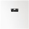 Delta Light MINIGRID 67 IN TRIMLESS 1 Foco empotrado