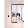 Delta Light MINIGRID IN TRIMLESS 1 Foco empotrado