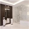 Delta Light MINIGRID IN TRIMLESS 1 HI LED Foco empotrado