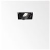 Delta Light MINIGRID IN TRIMLESS 1 SOFT Foco empotrado