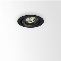 Delta Light REO OK SOFT S1 Foco empotrado