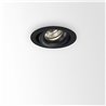 Delta Light REO OK SOFT S1 Foco empotrado