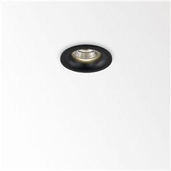 Delta Light REO SOFT S1 Foco empotrado