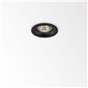 Delta Light REO SOFT S1 Foco empotrado