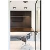 Delta Light SPLITBOX 2 SPY 52 TW Foco empotrado