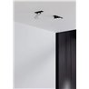 Delta Light SPLITBOX 3 SPY 52 Foco empotrado