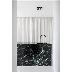 Delta Light SPLITBOX 3 SPY 52 SOFT Foco empotrado