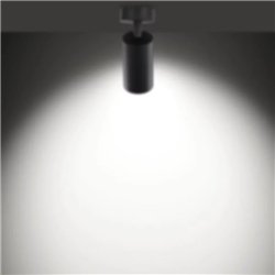 Delta Light SPLITBOX 3 SPY FOCUS LP Foco empotrado