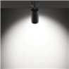 Delta Light SPLITBOX 3 SPY FOCUS LP Foco empotrado