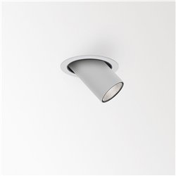 Delta Light SPY 52 ST SOFT Foco empotrado