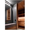 Delta Light SPY 52 ST SOFT Foco empotrado