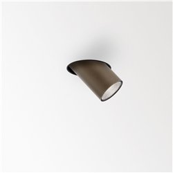 Delta Light SPY 52 TRIMLESS SOFT Foco empotrado