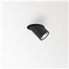 Delta Light SPY 52 TRIMLESS SOFT Foco empotrado