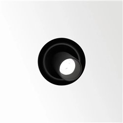 Delta Light SPY 52 TRIMLESS SOFT Foco empotrado
