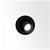 Delta Light SPY 52 TRIMLESS SOFT Foco empotrado