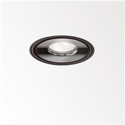 Delta Light TWEETER M TRIMLESS SOFT Foco empotrado