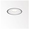 Delta Light TWEETER M TRIMLESS SOFT Foco empotrado
