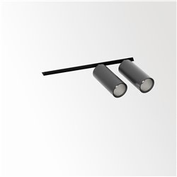 Delta Light SPM20 - SPY 522 AIR Foco empotrado