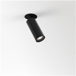 Delta Light Spy 39 Clip Focus Foco empotrado