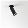 Delta Light Spy 39 Clip Focus Foco empotrado