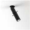 Delta Light Spy 39 Clip Framer Foco empotrado