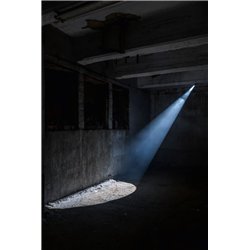 Delta Light Spy 39 Clip Framer Foco empotrado